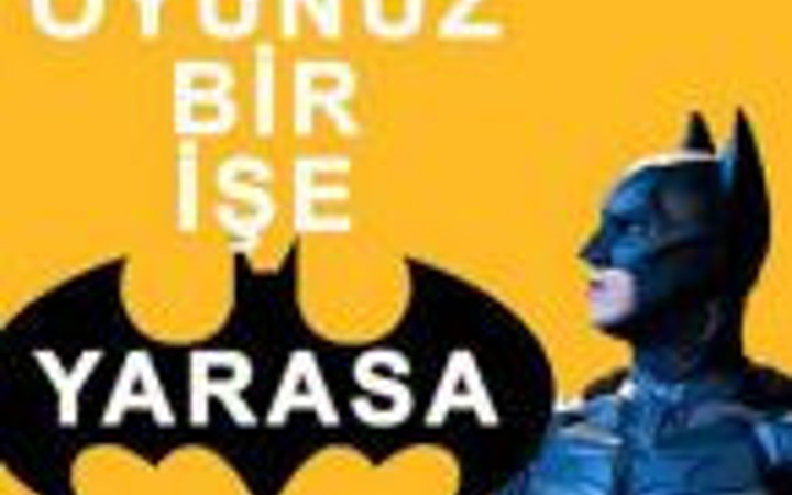 İşte sosyal medyanın Başkan adayları!