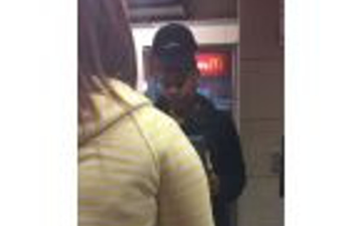 Günün en çok tıklanan kareleri