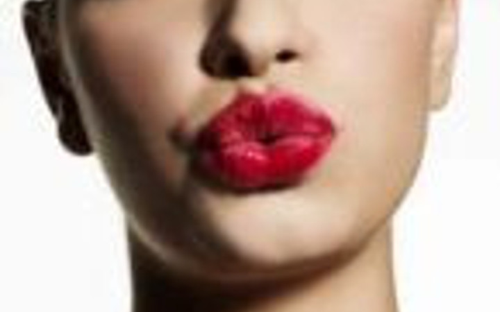 Az bilinen tuhaf ve şaşırtıcı gerçekler