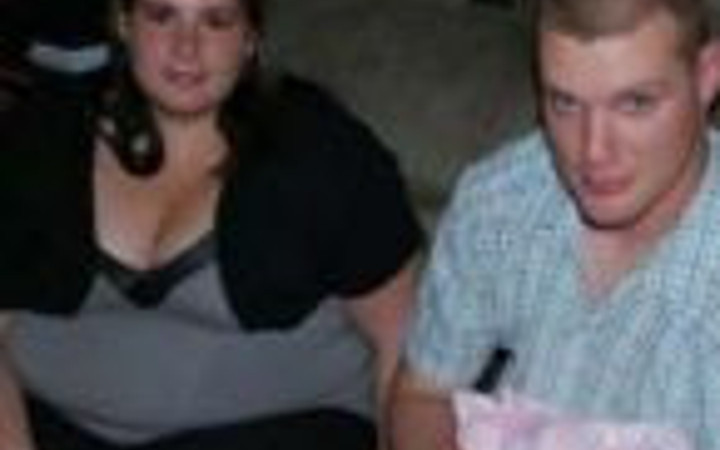 Askerden gelen kocaya şok sürpriz