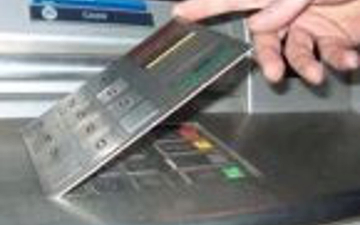 Gördüklerinize inanamayacaksınız