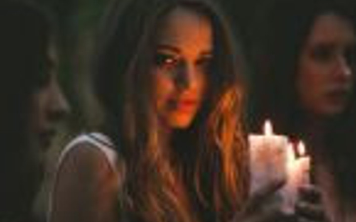 Sosyal medyanın en etkileyici 50 fotoğrafı