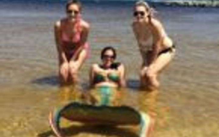 Boğucu gündemden sizi alıp çıkartacak fotoğraflar