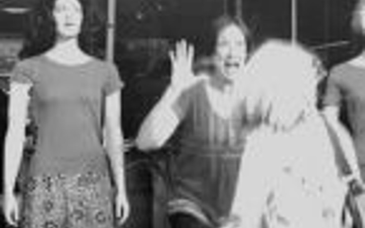 Gelmiş geçmiş en fena 1 Nisan şakaları