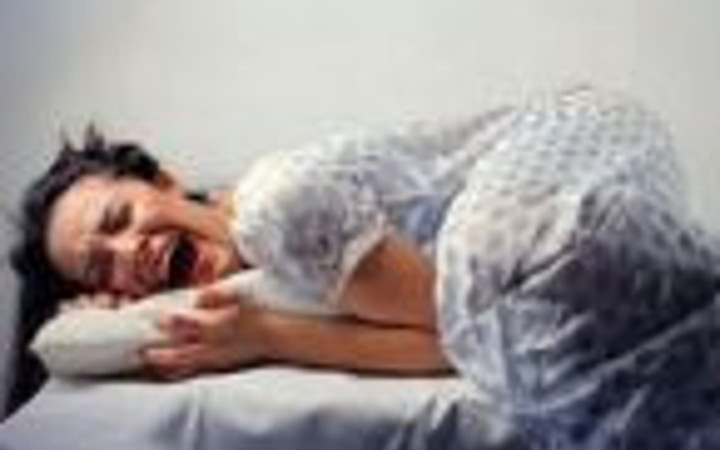 Dikkat! Kabus görmek aslında neyin habercisi