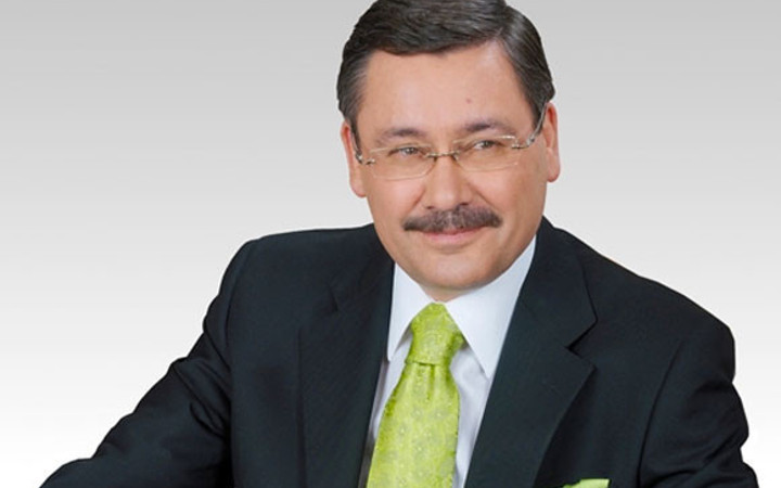 Belediye Başkanları ve adayları ne iş yapıyordu?