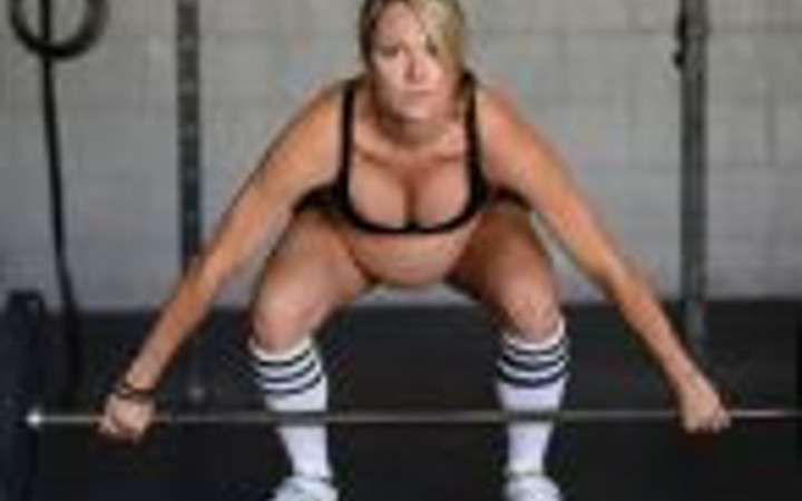 Fotoğrafları olay olmuştu! İşte o annenin akıbeti