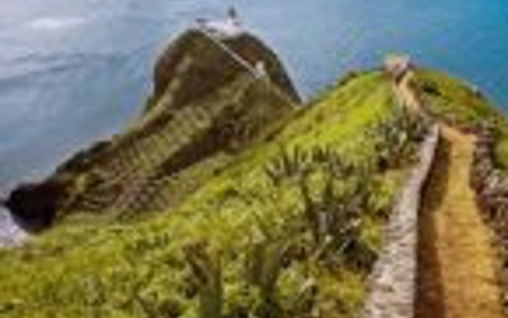 Keşfedilmeyi bekleyen turizm rotaları