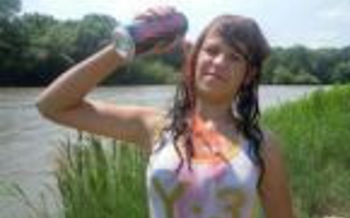 Rusların bu fotoğrafları tık rekoru kırıyor