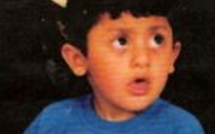 Pamir'le aynı kaderi paylaşan canlar