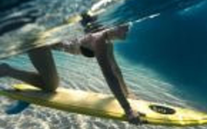 Pazartesi sendromuna 40 ilaç!