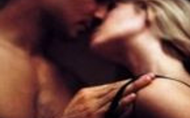 Bir insan ömrüne neler sığıyor 