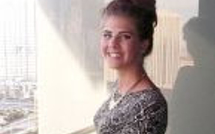 Sivilceleri yüzünden intihar etti