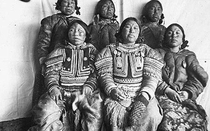 Keşke öğrenmeseydim diyeceğiniz gerçekler