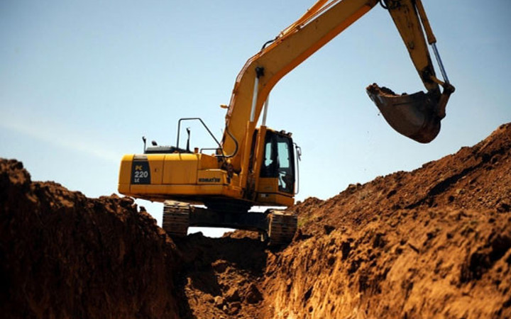 İşte Rojava ve Irak Kürtleri arasındaki Hendek