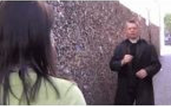 Akıllara zarar kamera şakaları!