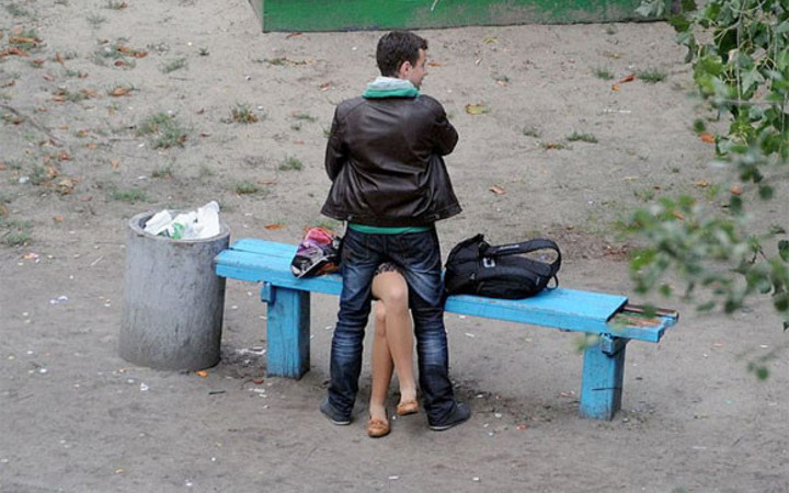 O bankta neler oluyor öyle!