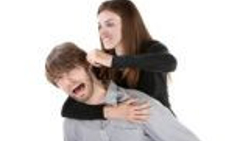 Aldatıldığınızı nasıl anlarsınız?