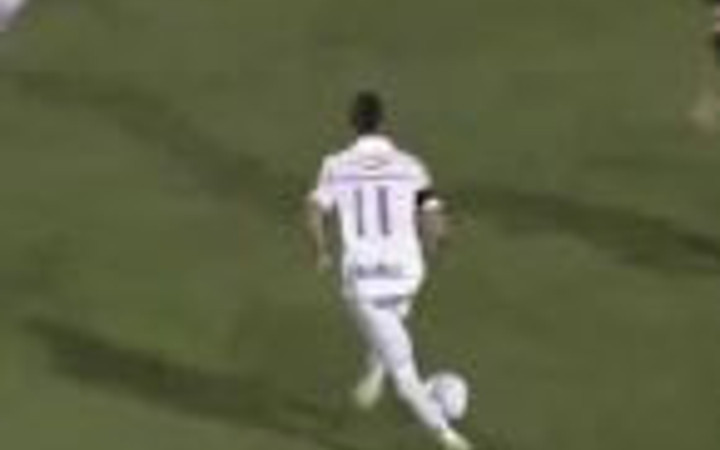 Cumartesi gününe neşe katacak gifler