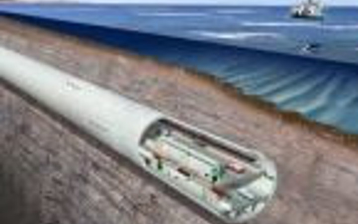 Avrasya Tüneli ile 3 saatlik yol 15 dakikaya inecek 