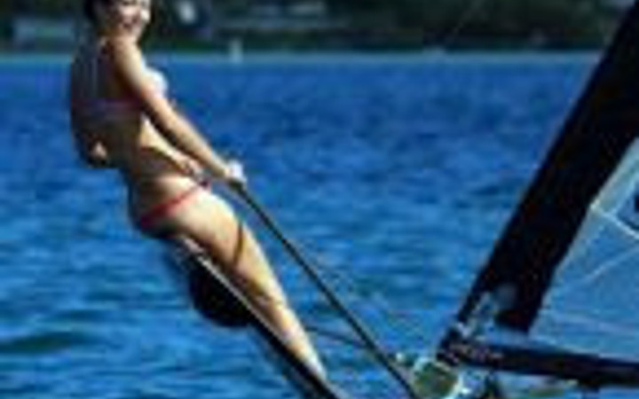 Haftanın en çok beğenilen fotoğrafları