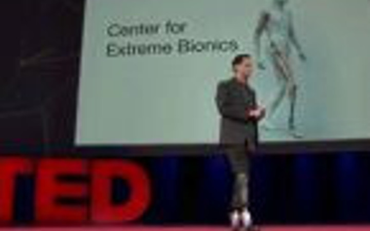 Günün en çok beğenilen gifleri