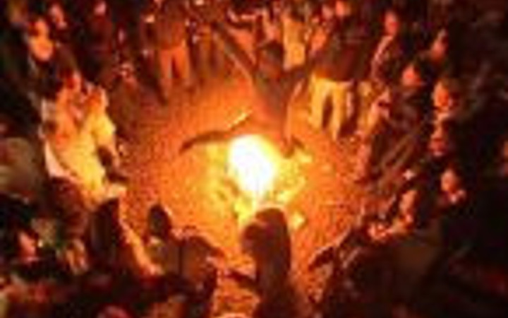 Bu akşam Hıdırellez! Peki Hıdırellez'de neler yapılır?