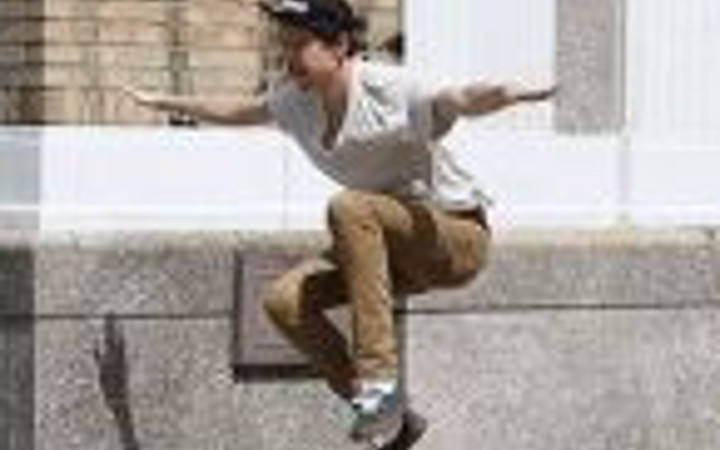 Bu giflere yok artık diyeceksiniz!