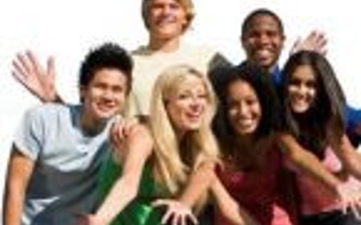 40 yaşına gelmeden bunları mutlaka yapın!