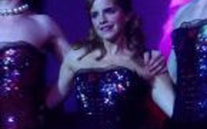 Günün en komik gifleri