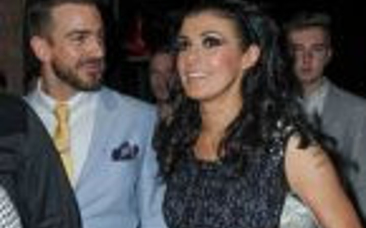 Sanal seks iddiası ortalığı sarstı