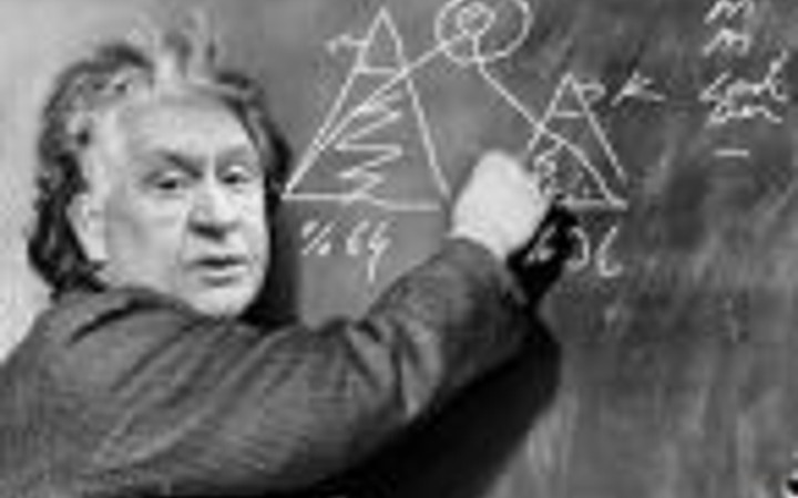 Devlet Bahçeli'nin Köşk üçgeni sosyal medyayı salladı