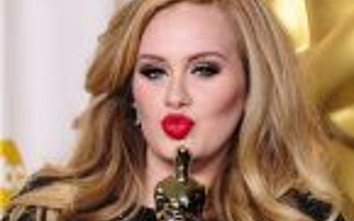 5 yılda inanılmaz değiştiler