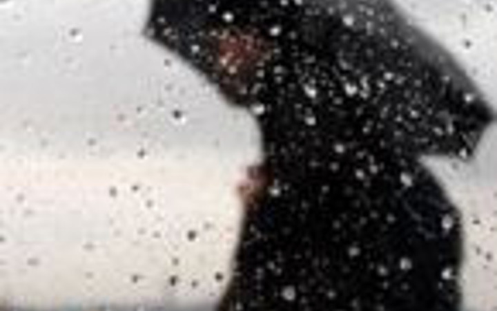 İstanbul bu yazı susuz geçirecek