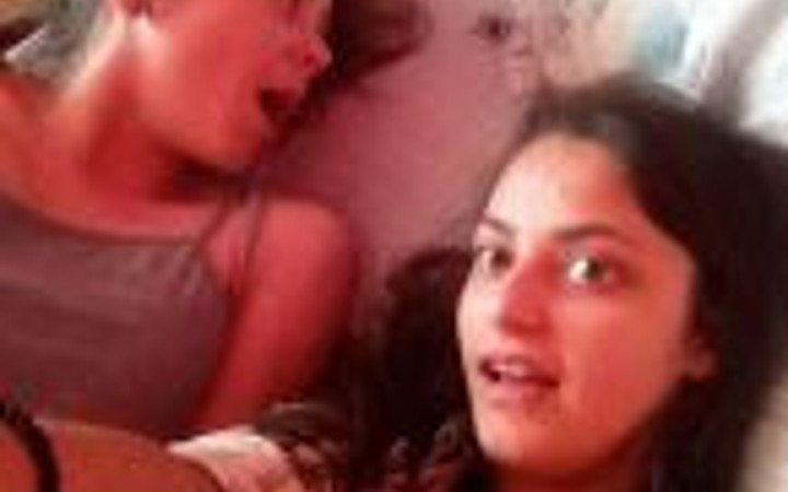 Günün muhteşem gifleri