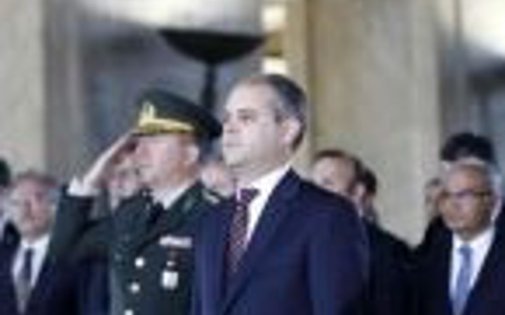 19 Mayıs'ta Soma hüznü