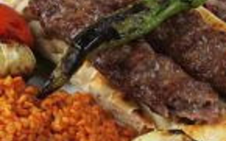 Kebap yiyerek zayıflanır mı?