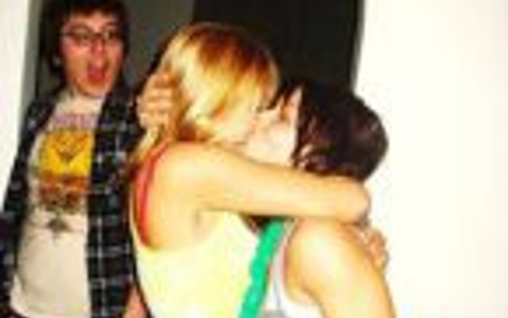 Günün en komik fotoğrafları