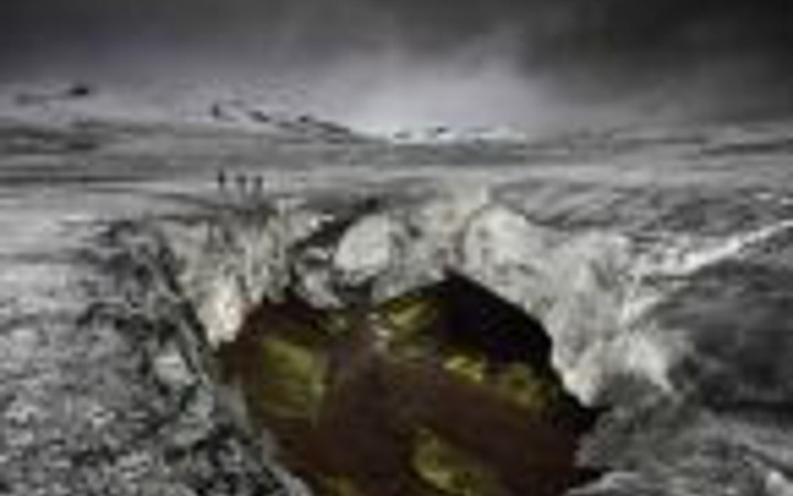 10 dakikada huzur bulun