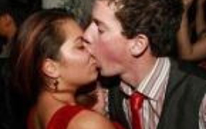 Günün en komik fotoğrafları