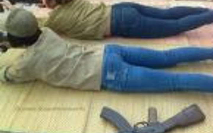 Günün en ilginç fotoğrafları bunlar!