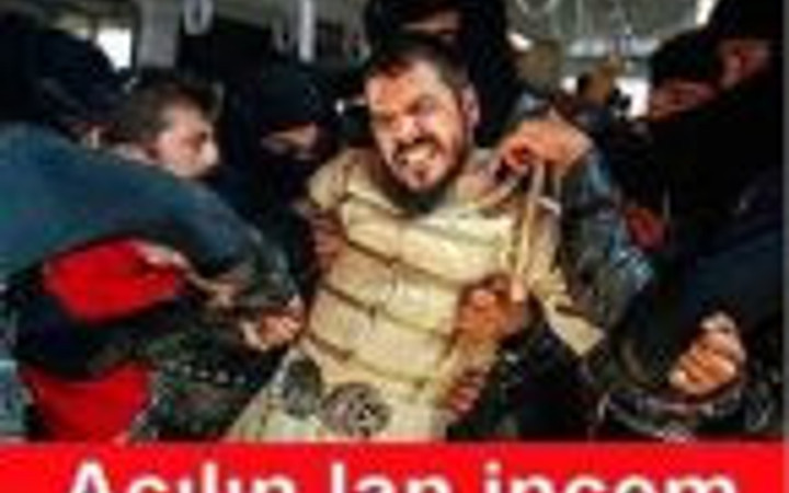 En çok paylaşılan Muhteşem Yüzyıl capsleri