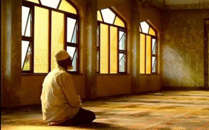 Cuma gününün hiç duymadığınız mucizeleri