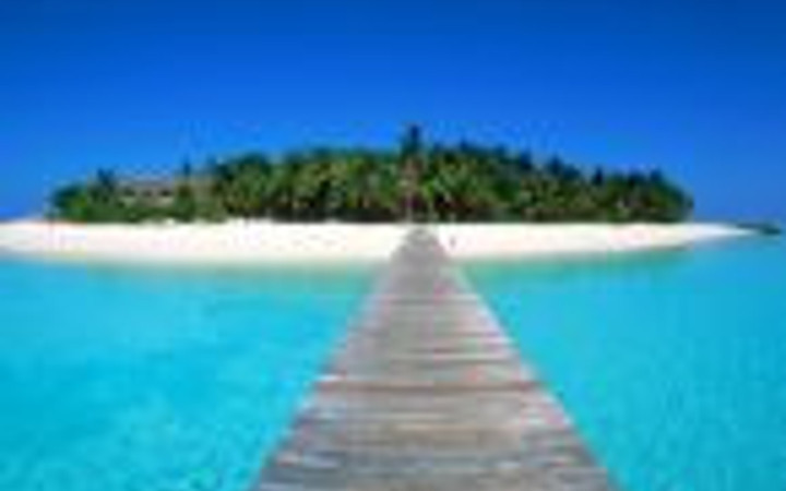 Vizesiz gidilebilecek ülkeler