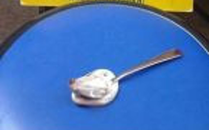 Dünyanın en acayip Zihni Sinir icadları