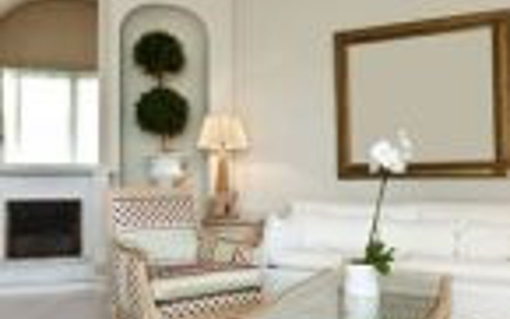 Evinizi büyük gösterecek tüyolar