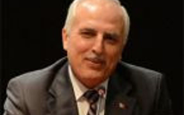 Vali Mutlu'nun twiti ortalığı yıktı