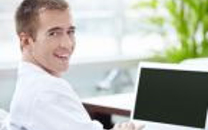 Şirket bilgisayarlarında bunu yapmayın