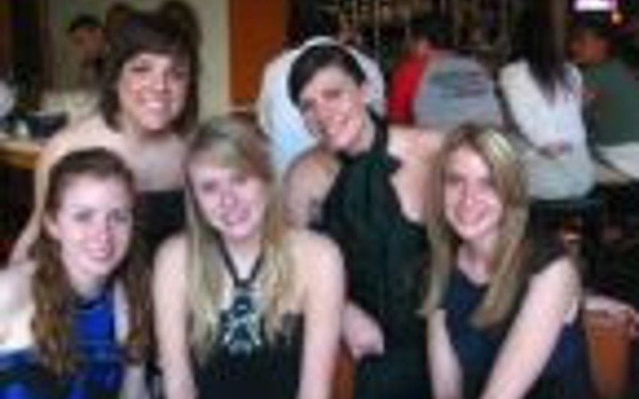 Haftanın en ilginç ve en komik fotoğrafları