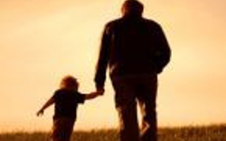 Resimli Babalar Günü mesajları ve şiirleri